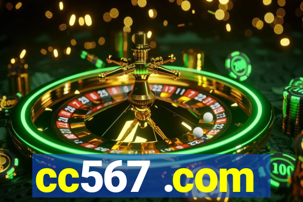 cc567 .com
